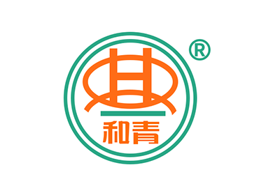 無紡布設備的廣泛應用場景